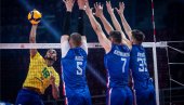 ДЕРБИ НА ОТВАРАЊУ: Кариоке против страшних Американаца! ДЕРБИ НА ОТВАРАЊУ: Кариоке против страшних Американаца!