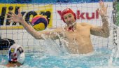 SRBIJA BEZ MEDALJE: Delfini se držali jedno poluvreme, Španija osvojila bronzu na Svetskom prvenstvu