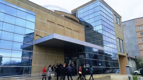 ВЕЛИКИ РАТ ИЗ УГЛА ИСТОРИЧАРА МИЛОЈА ПРШИЋА:   Сутра у Параћину представљање књиге „Рат против Србије 1914-1918“