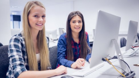 НИЈЕ СВЕ КАКО СЕ ЧИНИ: Неколико бизниса делује као сигурна зарада а заправо су најризичнији