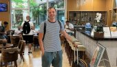 SIGURNA LUKA ZA BIVŠE PARTIZANOVCE: Nakon Jojića još jedan bivši igrač crno-belih u Borcu iz Banja Luke SIGURNA LUKA ZA BIVŠE PARTIZANOVCE: Nakon Jojića još jedan bivši igrač crno-belih u Borcu iz Banja Luke