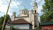 JEZIVA PRETNJA IZ ZATVORA: Crkvu u Tuzli pretvorićemo u džamiju, a sveštenika u hodžu