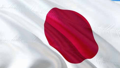 NAJVEĆI PAD NATALITETA: Blizu milion stanovnika  manje u Japanu prošle godine