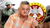 PREMINUO LEGENDARNI KOMANDANT PRIŠTINSKOG GARNIZONA: Pukovnik Filipović do kraja agresije pružao žestok otpor teroristima OVK