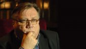 ХАЛИД БЕШЛИЋ ЛУДО ВОЛЕО НАШУ ВОДИТЕЉКУ: Због ове Српкиње је настала прелепа песма, а онда умало заједно настрадали у удесу