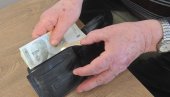 ISPLATA MAJSKIH PENZIJA POČEĆE 3. JUNA: Ovi penzioneri prvi dobijaju novac - detaljan kalendar