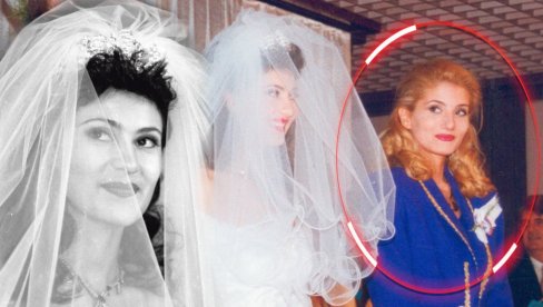 CECINA KUMA ZVERSKI UBIJENA U SAČEKUŠI: Izrešetali je iz heklera sa prigušivačem - mladi život ugašen u cik zore