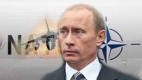 ЕУ И БРИТАНИЈА СПРЕМНЕ ДА РАТУЈУ ДО ПОСЛЕДЊЕГ УКРАЈИНЦА: Путин и Трамп отворили преговоре, Брисел у паници