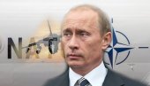 EU I BRITANIJA SPREMNE DA RATUJU DO POSLEDNJEG UKRAJINCA: Putin i Tramp otvorili pregovore, Brisel u panici