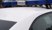 ИЗБОДЕН МУШКАРАЦ НА ВРАЧАРУ: Полиција привела осумњиченог