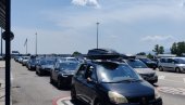 СРБИЈА УВЕЛА Е-ВИЗЕ, НЕМА ВИШЕ ПАПИРА И ЧЕКАЊА: Све се завршава од куће, нема одласка у амбасаде