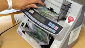 ODLIČNA VEST ZA GRAĐANE: Sledi novo povećanje minimalne zarade