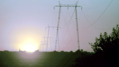 ISKLJUČITE ELEKTRIČNE UREĐAJE: Zbog radova, u Obrenovcu danas i sutra bez struje