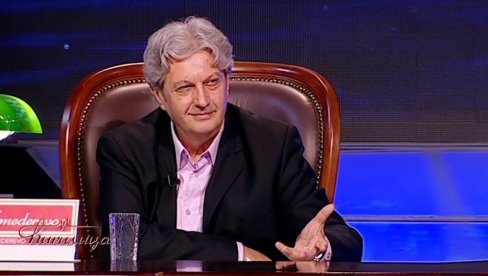 MARIĆ OŠTRO O SPAJIĆU: Spava u sobama za poslugu američke i nemačke ambasade u Podgorici MARIĆ OŠTRO O SPAJIĆU: Spava u sobama za poslugu američke i nemačke ambasade u Podgorici