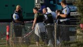 ЦУРЕЊЕ ИНФОРМАЦИЈА У ДАНСКОЈ: Државни тужилац оптужио шефа спољно-обавештајне јединице за одавање поверљивих података