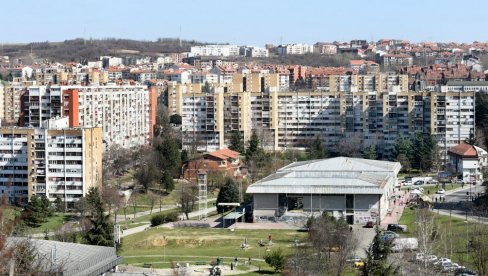 САСАЛУШАН НАПАДАЧ ИЗ МИРИЈЕВА: Пронашли му и кокаин САСАЛУШАН НАПАДАЧ ИЗ МИРИЈЕВА: Пронашли му и кокаин