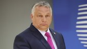 ORBAN NAJAVIO NASTAVAK TEŠKE BORBE: Sami smo sebi otežali život