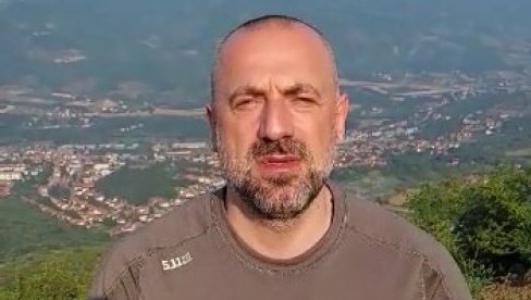VUČIĆ O RADOIČIĆU: Hteli su ga optuže da je ubio policajca tzv. Kosova, to je bio miran ustanak Srba VUČIĆ O RADOIČIĆU: Hteli su ga optuže da je ubio policajca tzv. Kosova, to je bio miran ustanak Srba