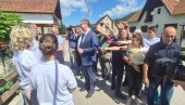 VUČIĆ: Nikad nismo imali povećanje penzija od 19 odsto