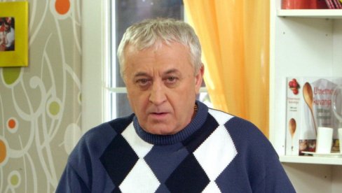 ШПИЈУНИРАЊЕ ЈЕ УМАЛО КОШТАЛО ЖИВОТА: Ера Ојданић открио коју певачицу је спасао