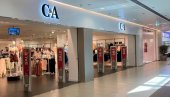 КАТАНАЦ НА СВЕ РАДЊЕ C&A: Модни ланац у Србији ухваћен у царинској превари, јер je шверцоваo гардеробу из Кине