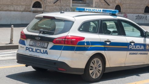 REŠIO SAM PROBLEM ČOVEČANSTVA U POSLEDNJI ČAS... Ubio ženu, pa pozvao majku da se pohvali - Ono šta je rekao u policiji zgrozilo je sve