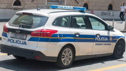 УХАПШЕН АНДРИЈА МИКУЛИЋ: Хитна акција по налогу Канцеларије за борбу против организованог криминала и корупције