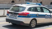 LEŠIĆEV OTAC PRETIO PIŠTOLJEM? Oglasila se hrvatska policija - šamarana devojčica (13), policajac suspendovan, svima krivične, sem Savi