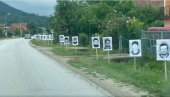 UKLONJENE FOTOGRAFIJE SRPSKIH ŽRTAVA: Tužilaštvu smeta istina o zločinima Naserovih krvoloka