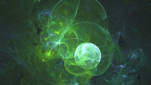 DNEVNI HOROSKOP ZA PONEDELJAK 10. JUL: Raku stiže podrška ženske osobe, Škorpija da se pazi rasprave, Jarca očekuju nove poslovne ponude