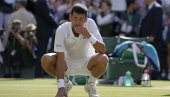 ĐOKOVIĆ ISPADA IZ TOP 10? Novak neće moći da igra na američkoj turneji, a evo kakvo je stanje na rang-listi