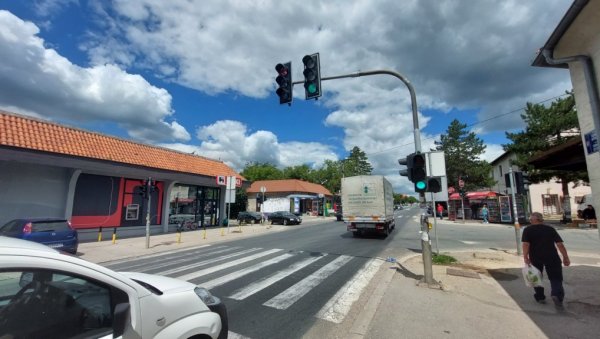 ЗОРАНОВ СЕСТРИЋ ЈУРИО ОСУМЊИЧЕНОГ ЗА УБИСТВО: Пријатељи открили нове детаље трагедије у Степојевцу (ФОТО/ВИДЕО)