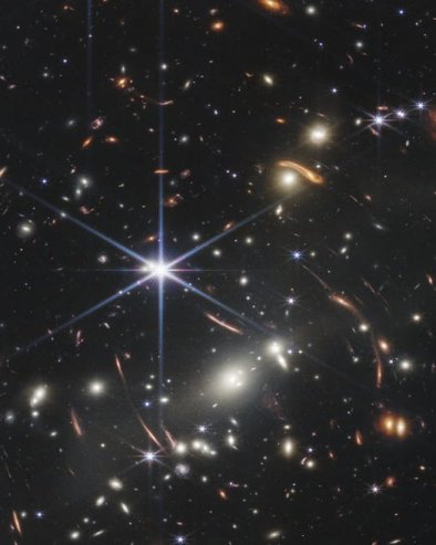 ХОЋЕТЕ ДА ЛЕТИТЕ У СВЕМИР? Не морате да будете космонаут, само спремите - паре