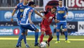 OBA TIMA DAJU GOL: Evo današnjih predloga za igru GG