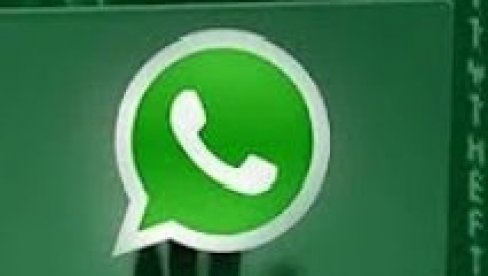 ĆAO, MOŽEŠ LI DA MI POZAJMIŠ 120.000 DINARA? Ako vam stigne ova poruka na telefon, evo šta odmah morate da uradite