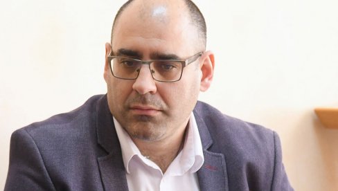 RAZUMLJIVO, HRVATSKI ČASNIK BRINE O SVOJIMA Đukanović odgovorio Ponošu