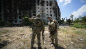 ПИЛОТ СУ-34 БИО НА МЕТИ ЗАВЕРЕ: Москва открила украјинску специјалну операцију за отмицу руских борбених авиона