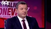 SUĐENJE ZA LIKVIDACIJU BANJALUČKOG BIZNISMENA: Ubice Slaviše Krunića dobile ukupno 85 godina zatvora