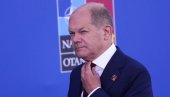 ШОЛЦ КАЛКУЛИШЕ: Немачка ће преиспитати правила за извоз наоружања