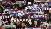 HRVATSKA SE TRESE! Zvezda Dinamo Zagreba i reprezentacije prelazi u Hajduk iz Splita