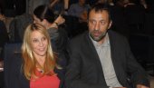 JA BIH SVOJE DETE POSLALA U ZATVOR: Ana Divac nakon decenije progovorila o aferi kantrimen