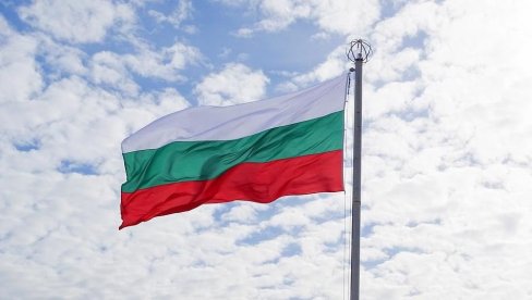 BALISTIČKA RAKETA STIŽE ZA DEVET MINUTA Iran zapretio Bugarskoj