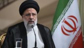 RAISI UPERIO PRST U AMERIKU: SAD pribegavaju „informacionom terorizmu“