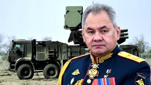 SAD I NJIHOVI SATELITI U SVE TEŽOJ SITUACIJI: Vašington ekstremno zabrinut zbog uspeha ruske vojske SAD I NJIHOVI SATELITI U SVE TEŽOJ SITUACIJI: Vašington ekstremno zabrinut zbog uspeha ruske vojske