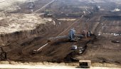 RUSIJA IMA UGLJA ZA NAREDNIH 1.000 GODINA: Naredni milenijum energetski siguran