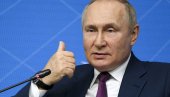 AMERIKA SE PRAVDA RUSIJI: SAD nisu dale oružje Ukrajini za napade na aerodrom na Krimu AMERIKA SE PRAVDA RUSIJI: SAD nisu dale oružje Ukrajini za napade na aerodrom na Krimu