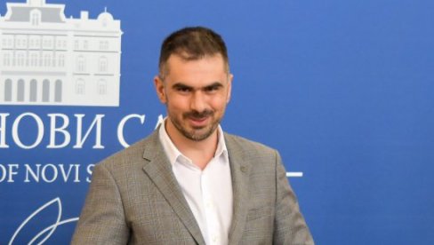 ТЕРОР НАД ПОРОДИЦОМ МИЋИН! Згубидани усмеравају ласере на стан у ком живе малолетна деца! (ВИДЕО)