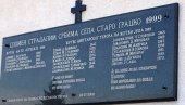 ЗЛОЧИНИ УЧК ОБАВИЈЕНИ ВЕЛОМ ЋУТАЊА: Од масакра у Старом Грацку 26 година, починиоци никада нису приведени правди