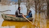 ZLATNI TORANJ ZA MAGNETNU REZONANCU : Proglašenjem pobednika završen je 29. Festival evropskog filma na Paliću