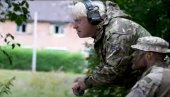 DŽONSON NE ODUSTAJE OD PROLIVANJA TUĐE KRVI: Da bismo naterali Putina da sklopi mir, moramo Ruse pogoditi Tomahavcima i oduzeti im imovinu